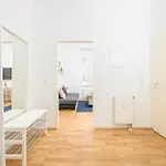 Anna And Friends First Floor *