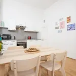 Appartement Anna And Friends First Floor Graz