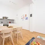 Anna And Friends First Floor 아파트 *
