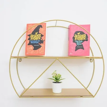 Διαμέρισμα Anna And Friends First Floor *