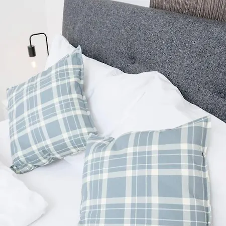 Διαμέρισμα Anna And Friends First Floor Γκρατς