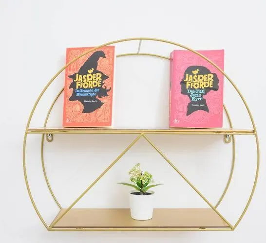 Διαμέρισμα Anna And Friends First Floor *