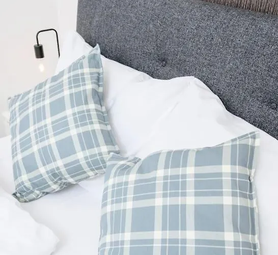 Lejlighed Anna And Friends First Floor Graz