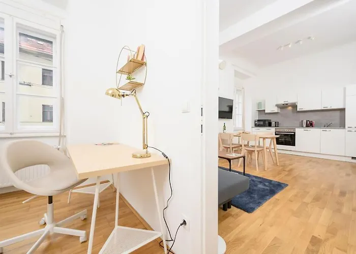 Anna&friends First Floor Graz